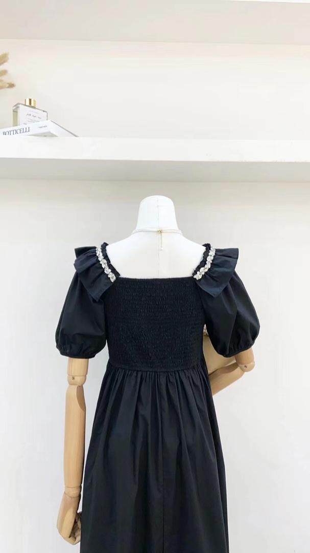 Lico&co(1F) LICOCO1F144094