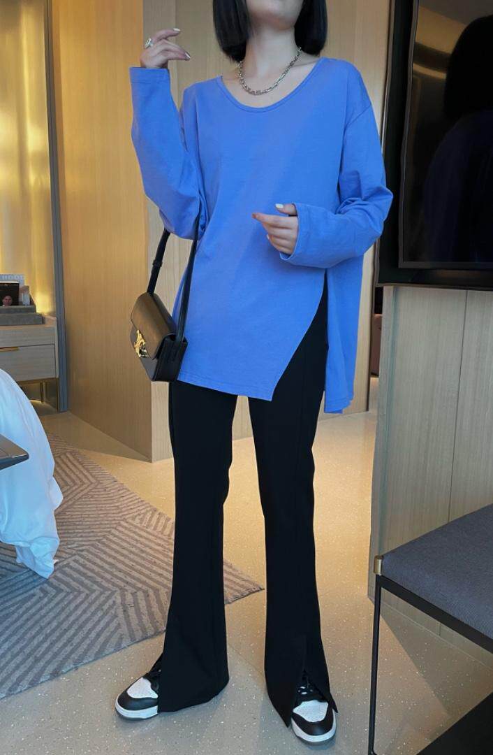 简约设计Ｔ，其它，SUGAN