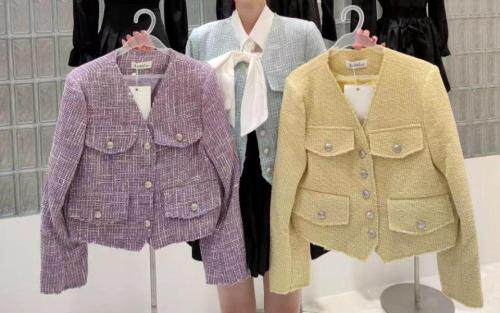 And·Fan 范 ANDFANF121042