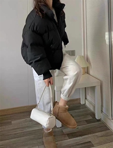 光版卫裤图片