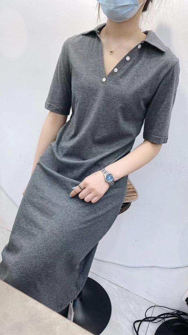 夏季新款长裙，其它，帝瀛 DY