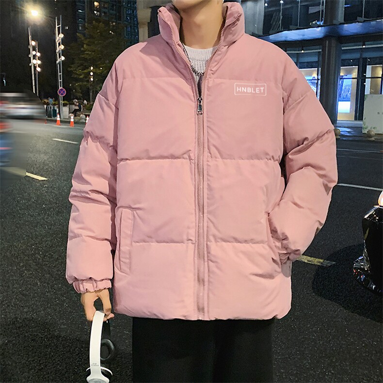 主推现货量大有差价棉衣冬季男潮流时尚外套A161-2-503-P65,男装棉衣,电商A161-2