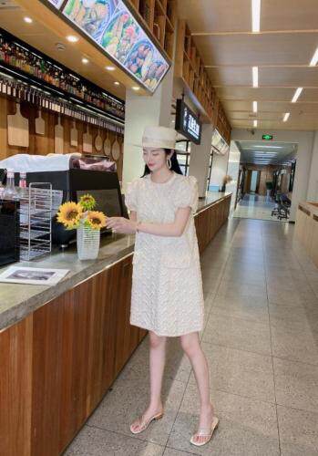 卓奈希 HZZNX67111447