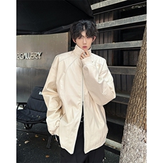 杏色