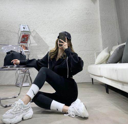 2??0??2??1??春款全面煥新??，女装，AMG