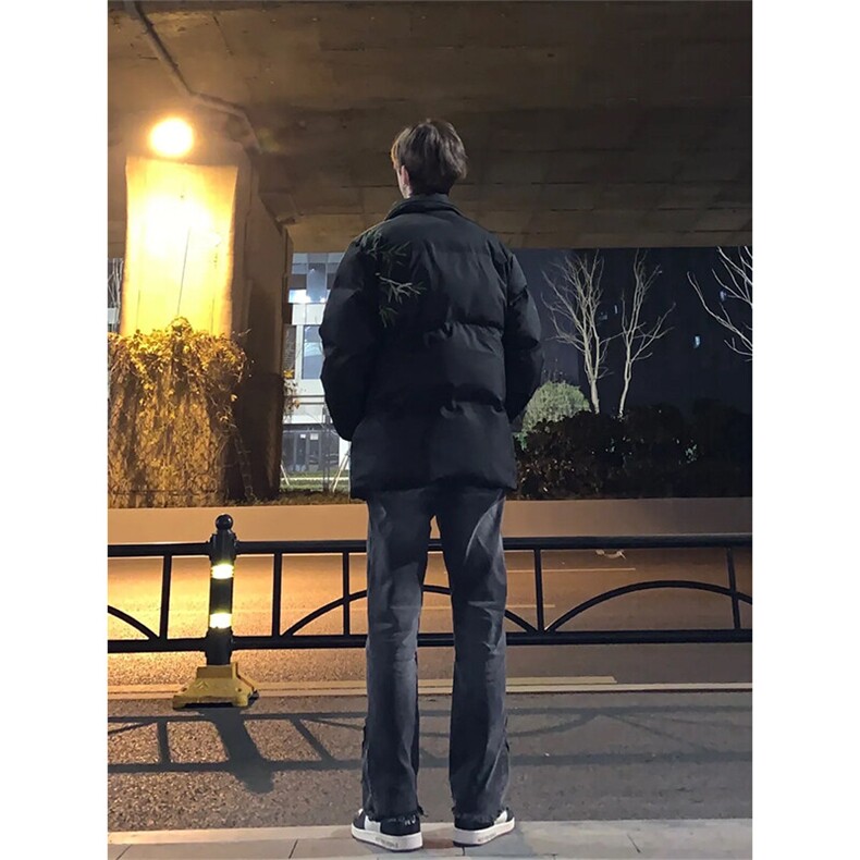 美式hiphop纯色修身直筒牛仔裤控价68,男装牛仔裤,星座310A-4