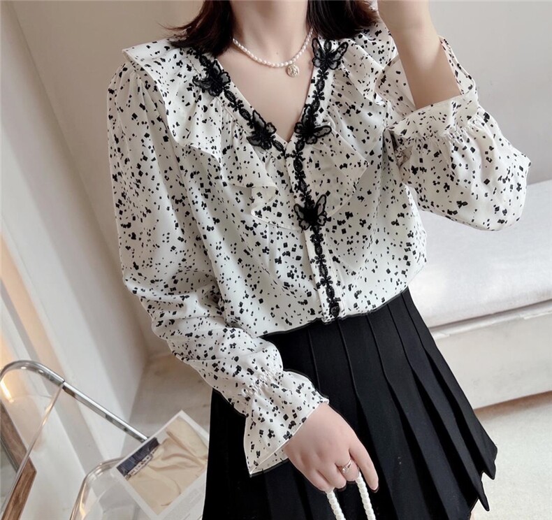 713#小衫，其它，卡西姆