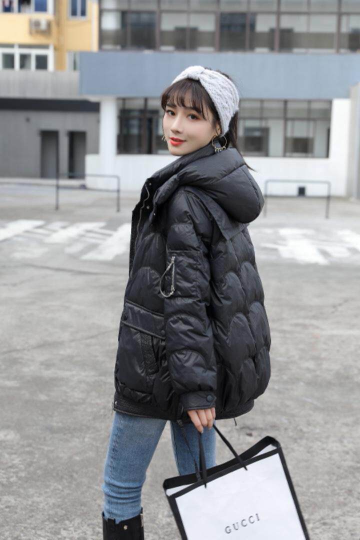 俩色俩码，其它，魅影菲怡