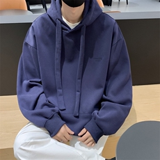 藏青色