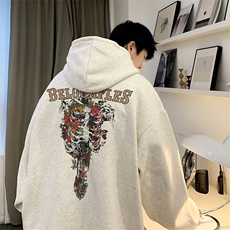 白花灰（常规）