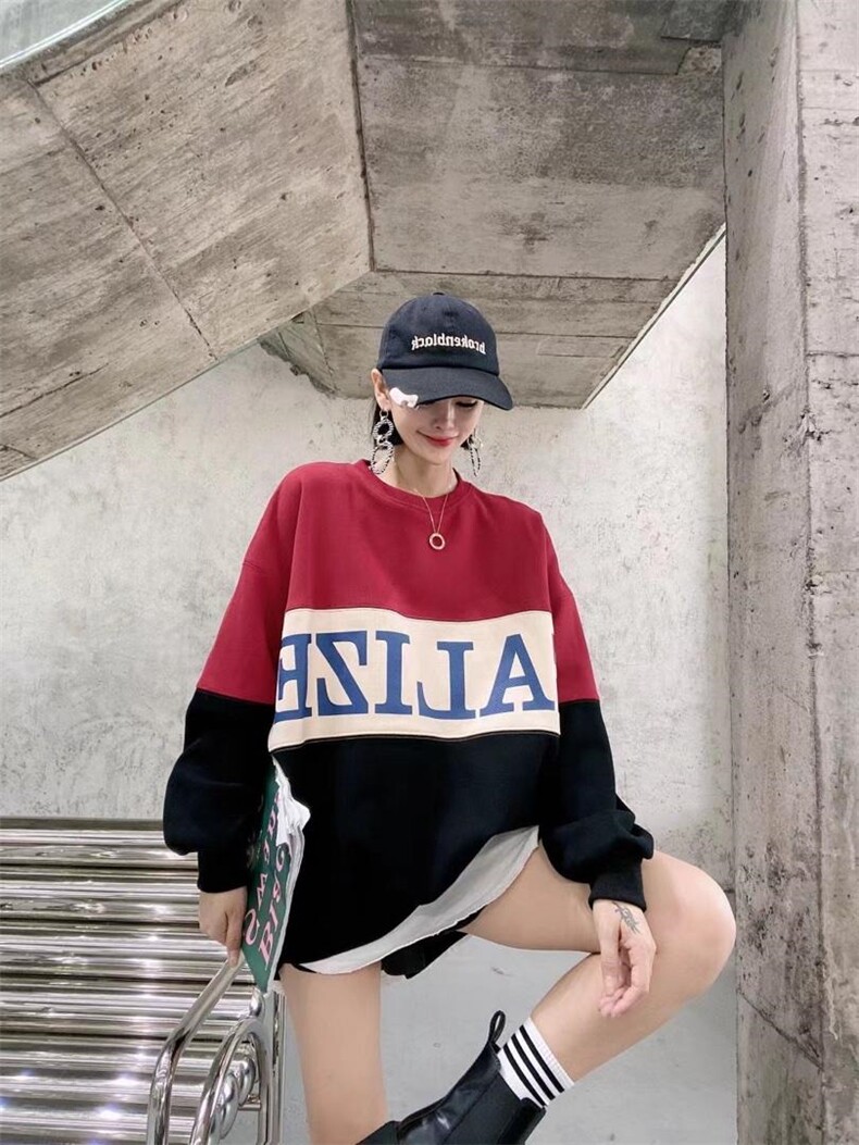 君羊.迪奥 JYDA133729