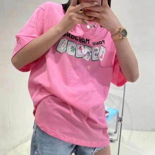 JY.OUBEN JYOUBEN115877