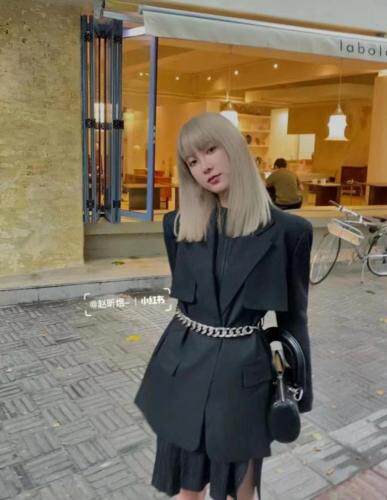 英稼琦 HZYJQ121315