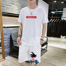 白+白