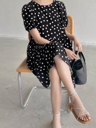 持续补～～，女装，左维