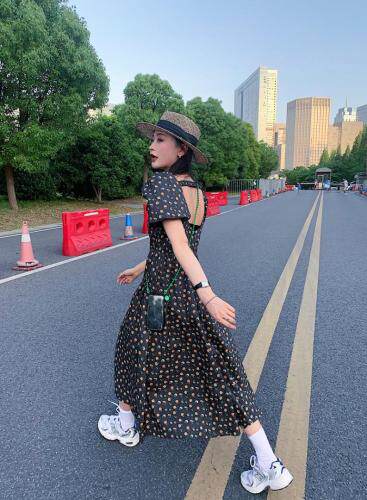 last name LASTNAME116675