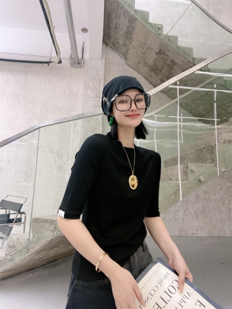 中?打底，其它，D·YUN