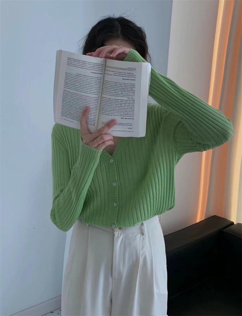 寸搭 MAX STYLE(1F) CDMAXSTYLE1F136527