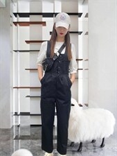 美欣雅，其它，美欣雅