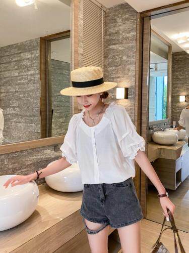 藻姿 ZAOZI ZZZAOZI113011