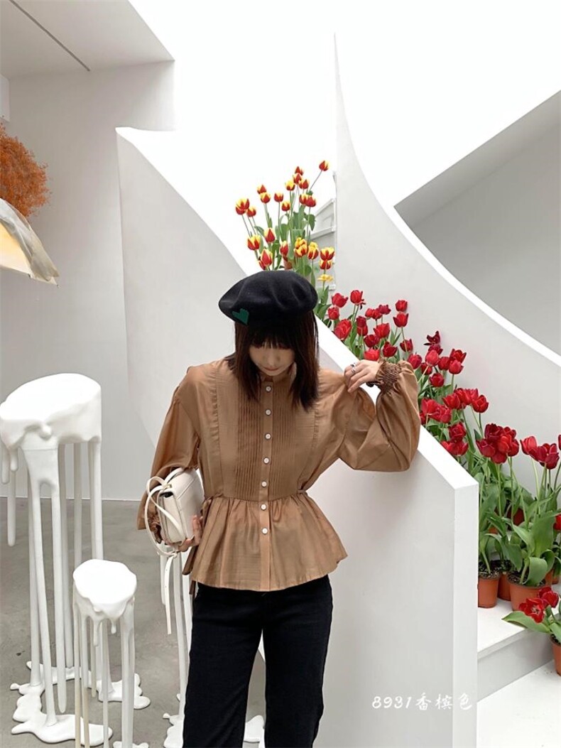 ZYDZ在依店主 ZYDZZYDZ139076