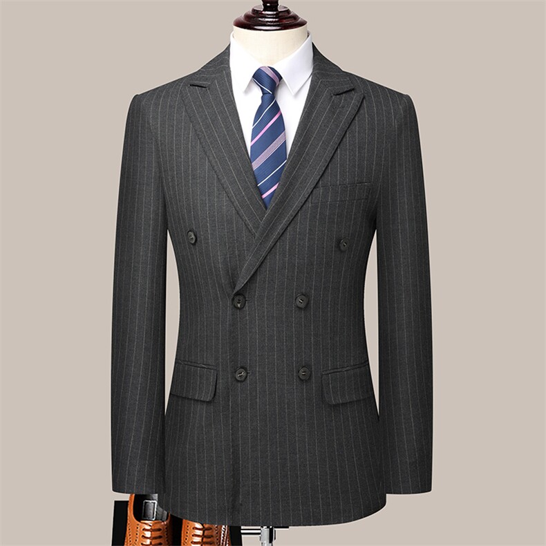 男装西服套装1454,男装西服套装,电商D210