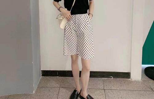 焦点预报 JDYB113824