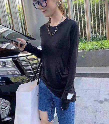 现货防晒服夏天可防晒可当空调服，女装，柒外