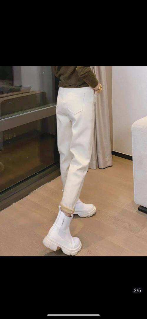 雪儿诱惑 XEYH103206