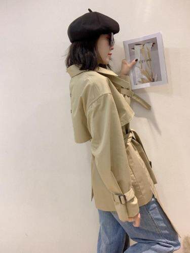 秋款上新 补货爆品，其它，雪莉雷拉