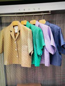 新巴黎 HZXBL110829