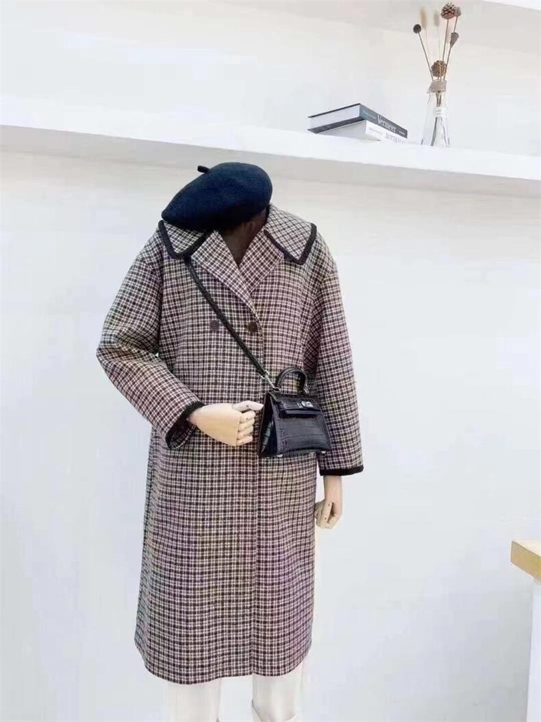 大衣，其它，Lico&co(1F)