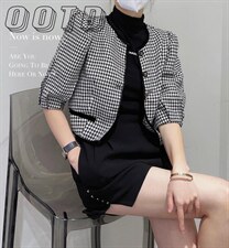 秋装，其它，纯钱