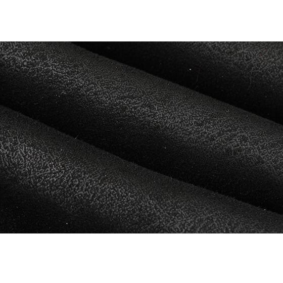 抖音-楠哥私服-双面穿羊皮连帽夹克高档绵羊皮夹克ygm916-TP365,男装夹克,电商A089-1