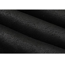 抖音-楠哥私服-双面穿羊皮连帽夹克高档绵羊皮夹克ygm916-TP365，男装夹克，电商A089-1