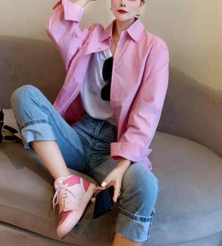 现货，春款，女装，YUSIJIA 雨思佳