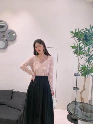 Miss～推荐，其它，MISS(2F)