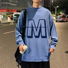 蓝色