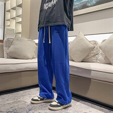 克莱因蓝