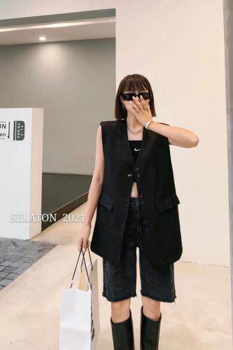 雪蘭桐 HZXLT123805