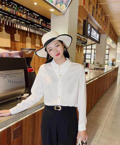 米娜·丹怡 MNDY121624