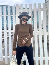 秋款上新，其它，诱惑妳