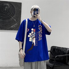 克莱因蓝
