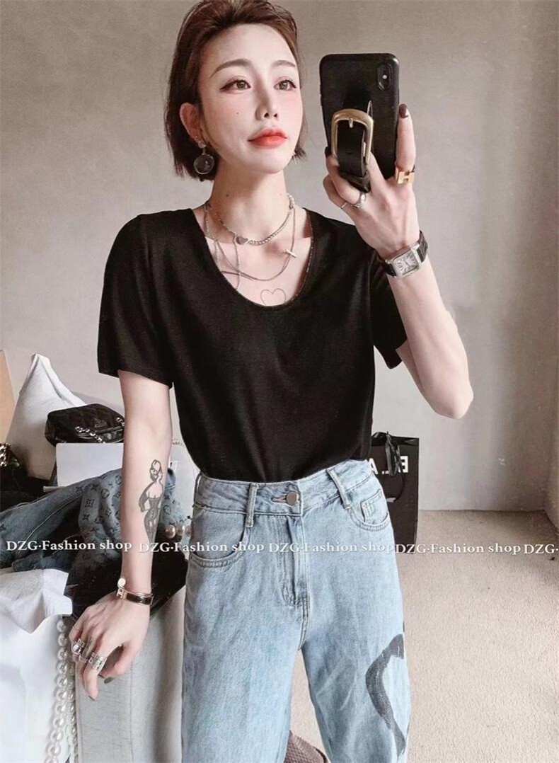 精致小件，女装，菠拉菠拉