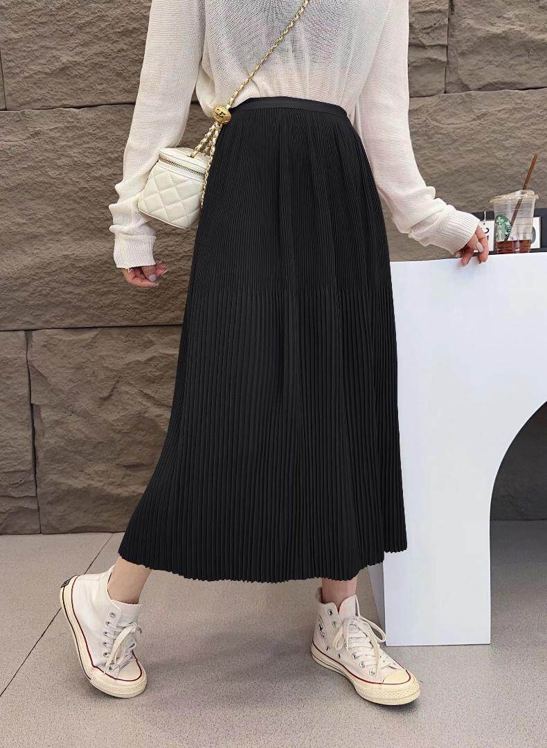 2023春季，其它，曼希野