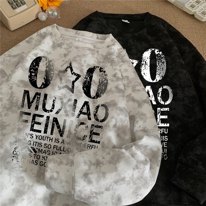 量大图低自动【有货】混纺卫衣C403A-LY25134ZR-P35,男装卫衣,电商C403A