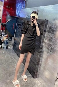 两件套图片