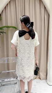 新款,其它,泰靡(1F)