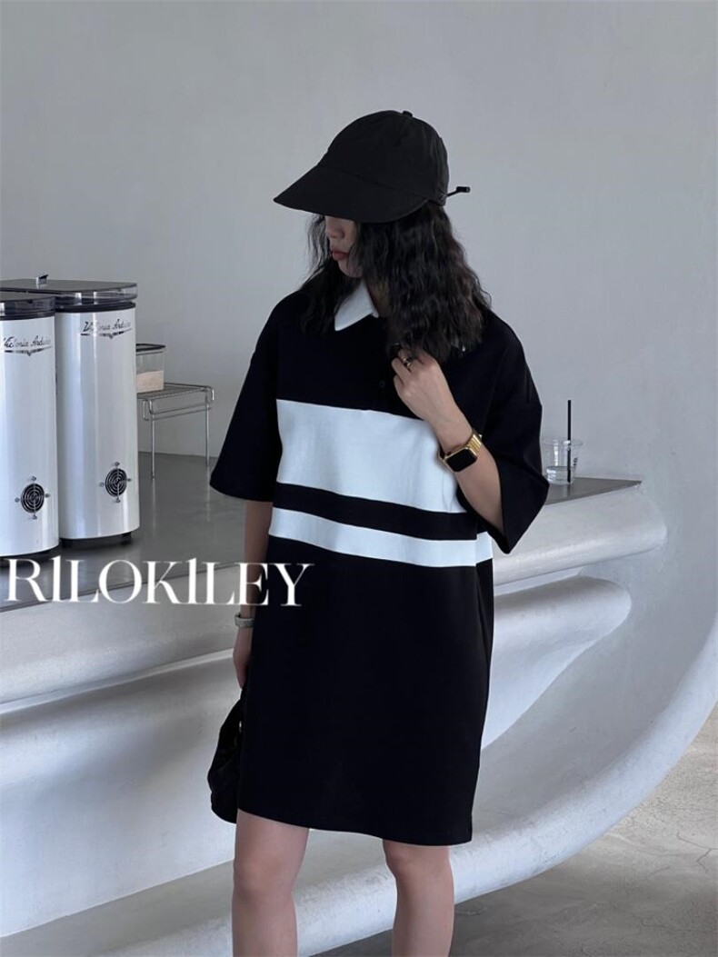 雷洛奇丽 1983MP152176