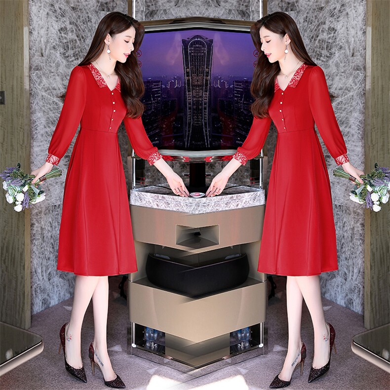 金典明美 JDMM9822